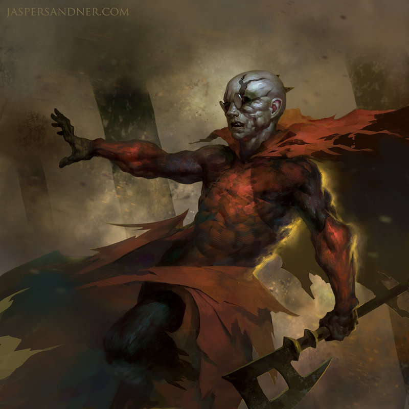 steel_inquisitor_by_jaspersandner-d42d0gm