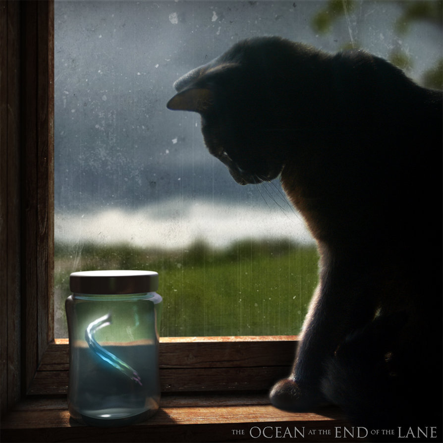 toateotl_cat_001_by_mrfryday-d6govhv