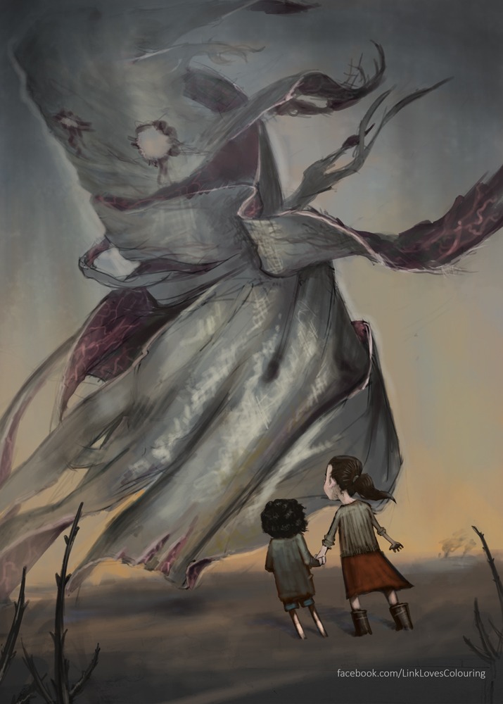 tumblr_mv0z0sqx4B1qbc6svo1_1280