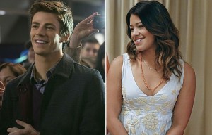 cw-extra-episodes-jane-the-virgin-flash