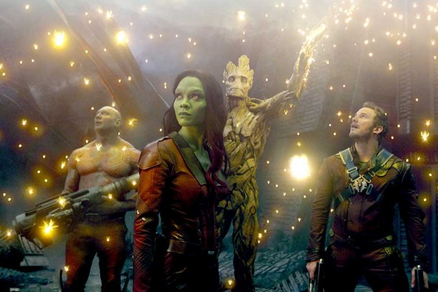 Guardians-Of-The-Galaxy__27