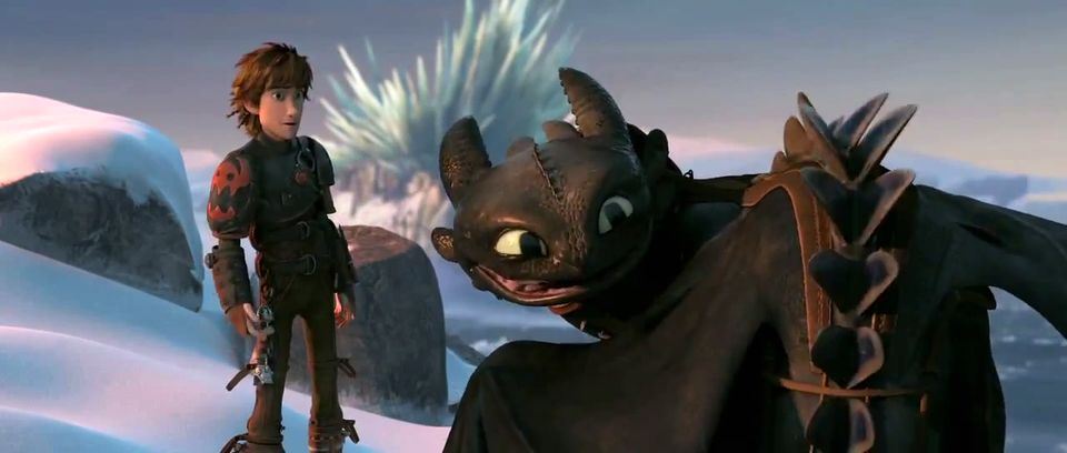 How-To-Train-Your-Dragon-2-0