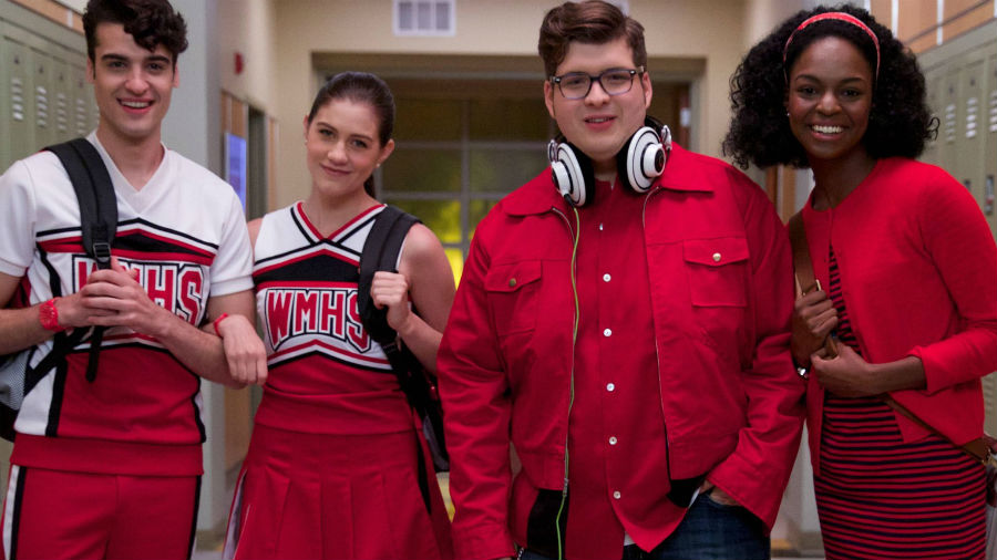 glee-season-6-premiere-episode-2-homecoming-new-kids