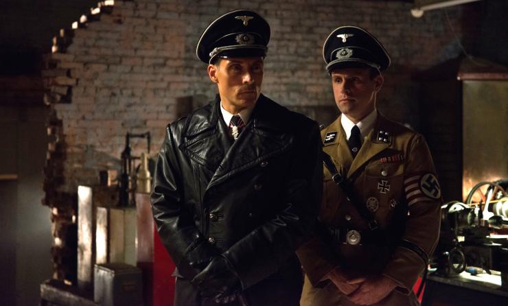 Man-In-the-High-Castle1