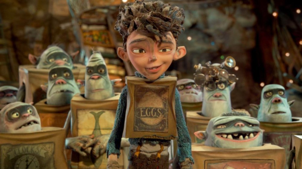 the-boxtrolls-imagem-2