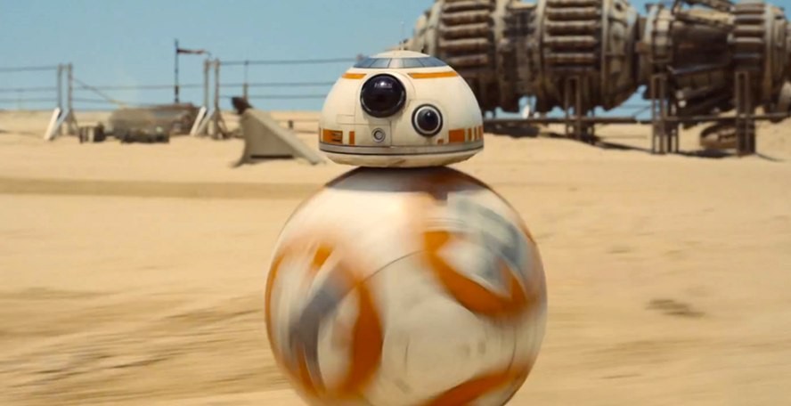 star-wars-force-awakens-trailer-2-description-888x456