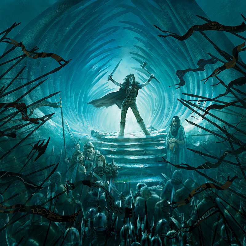 the_kingsmoot_by_marcsimonetti-d555k8e