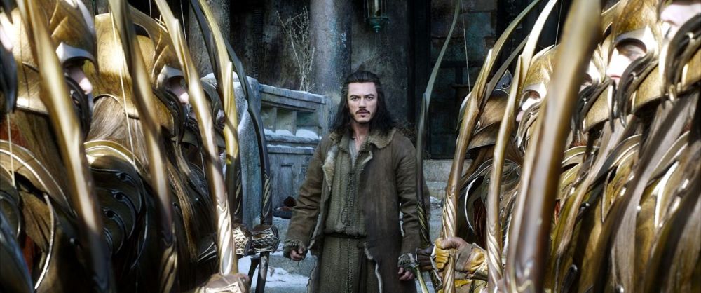 hobbit-cinco-exercitos-luke-evans