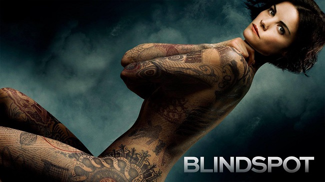 Blindspottan-İlk-Fragman