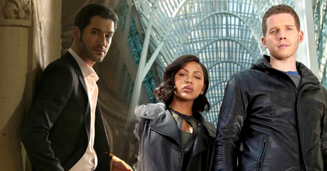 Minority-Report-Lucifer-TV-Fox