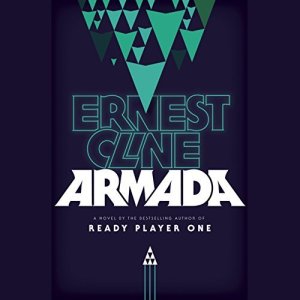 armada