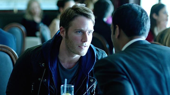 limitless_epk_090815epk_l9dsfn5p_720x405