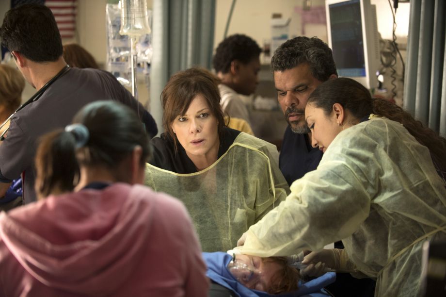 codeblack920x920