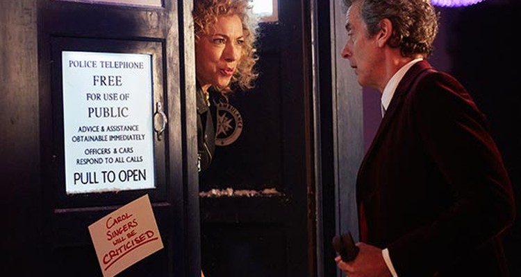 Doctor-Who-Christmas-Promo-2-006-750x400