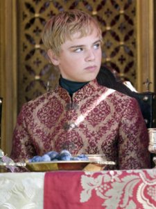 tommen146