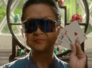 tumblr_inline_nk1laleJzY1rggm3q