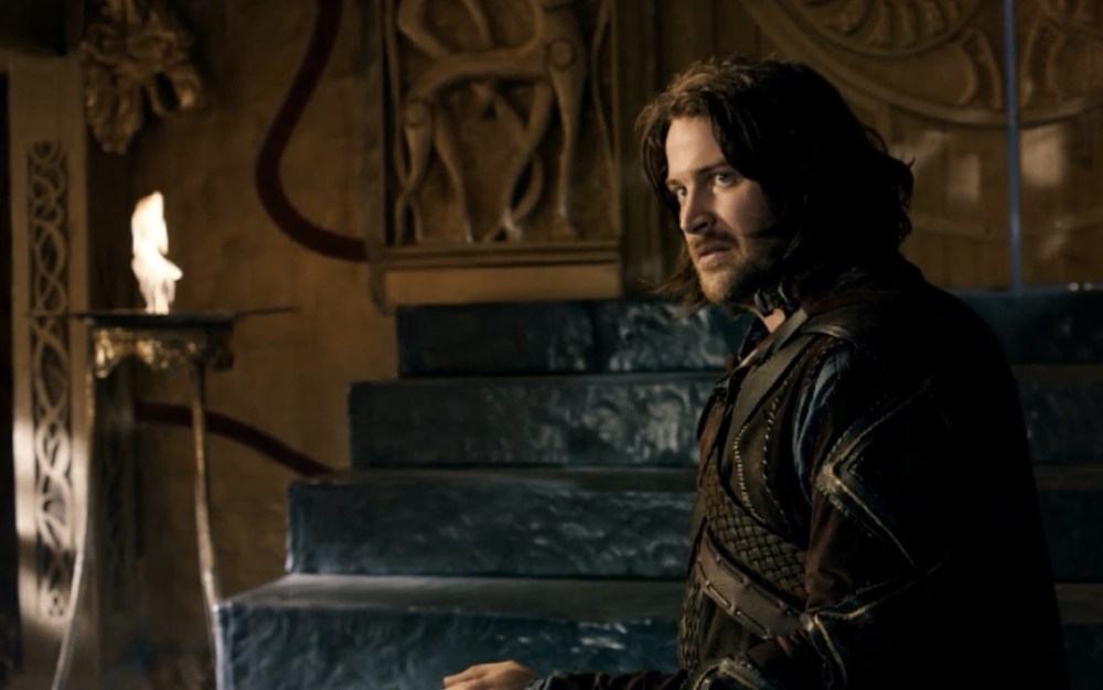 Beowulf-Return-To-The-Shieldlands