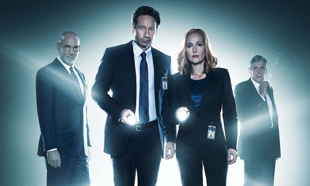 x-files2016