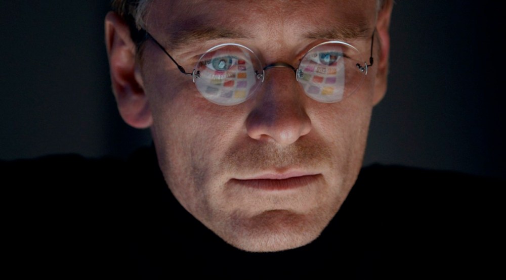 stevejobs1c32a