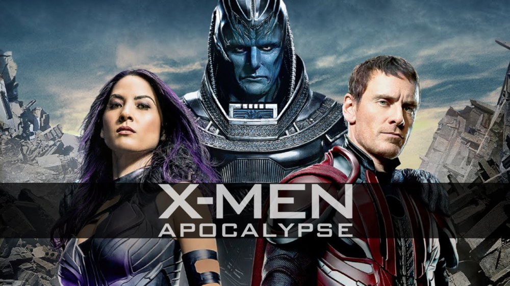 xmen apocalpyse-2