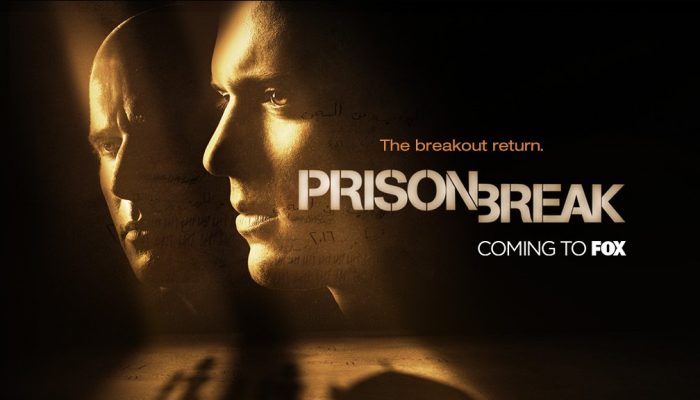 prisonbreakcdnsf-700x400