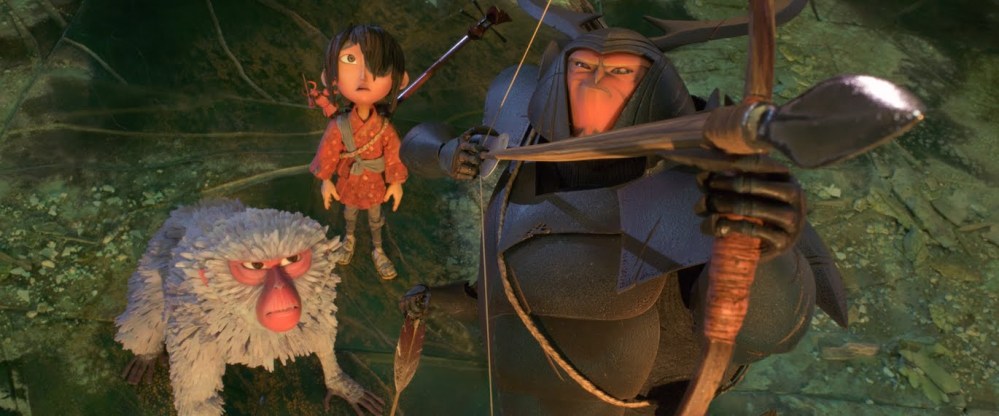 Kubo-and-the-Two-Strings-2016