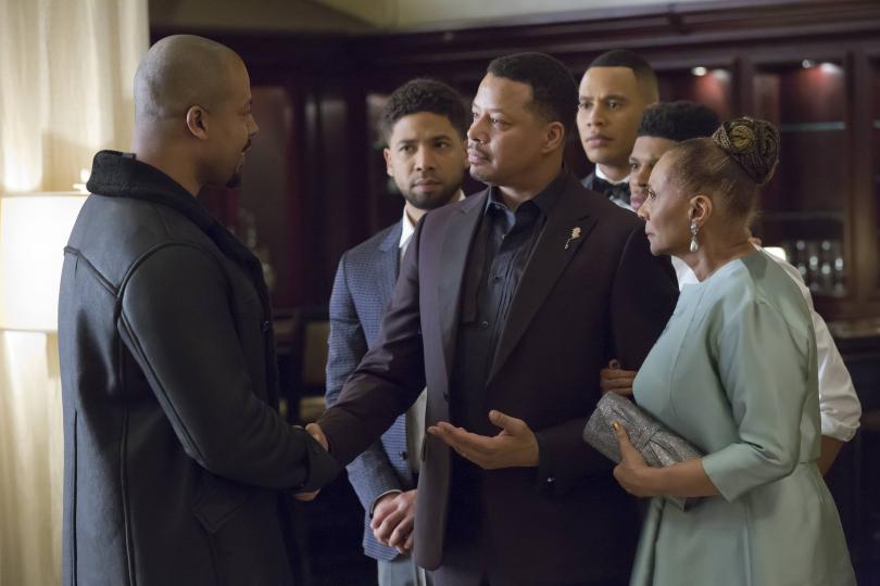 empire-season-3-scoop