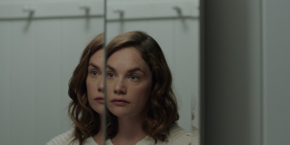 iamtheprettything_still_01