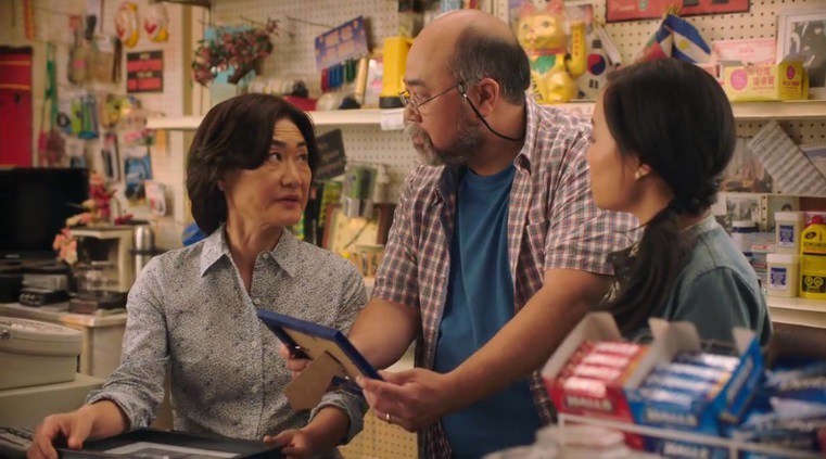 kims-convenience-5