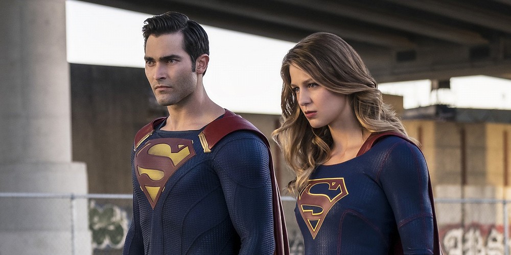 supergirl-season-2-trailer-superman