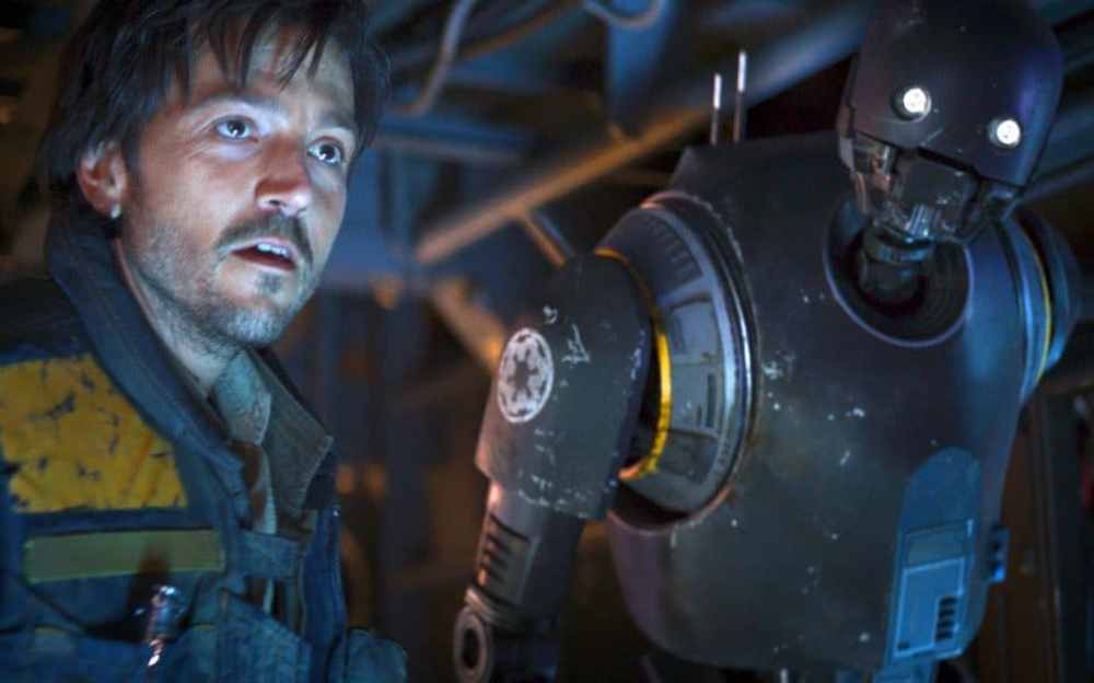 rogue6-xxlarge_transcwvra147zcynwgnsprk1xwk-qyyao4e-i8v8-xkbjn4