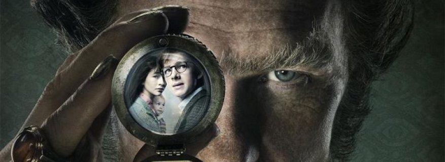 a-series-of-unfortunate-1766_xl