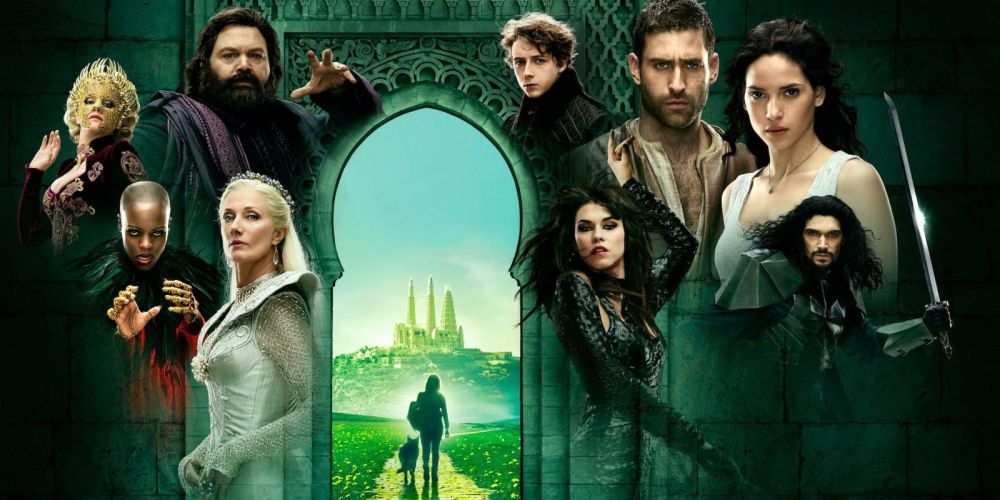 emerald-1482142290-screen-shot-2016-12-19-at-101127