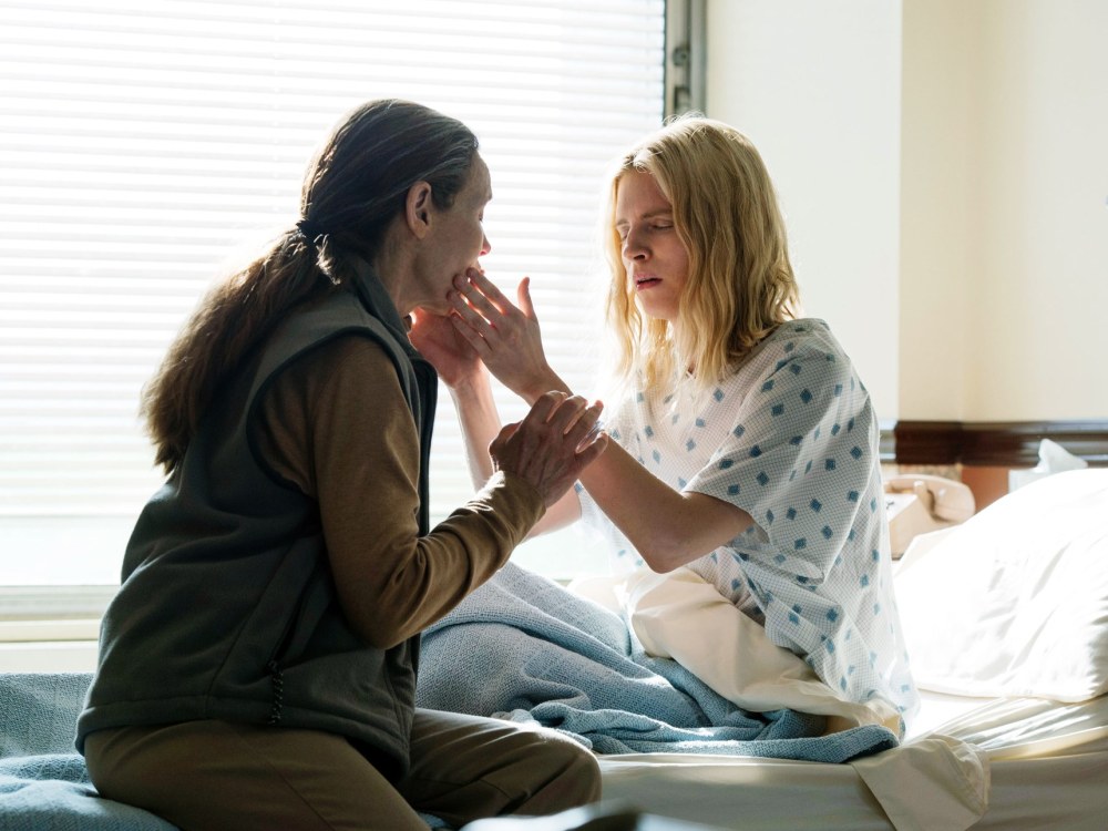 oa_101_02878rc-the-little-girl1-1