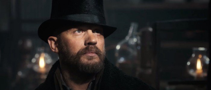 taboo-tom-hardy-700x300