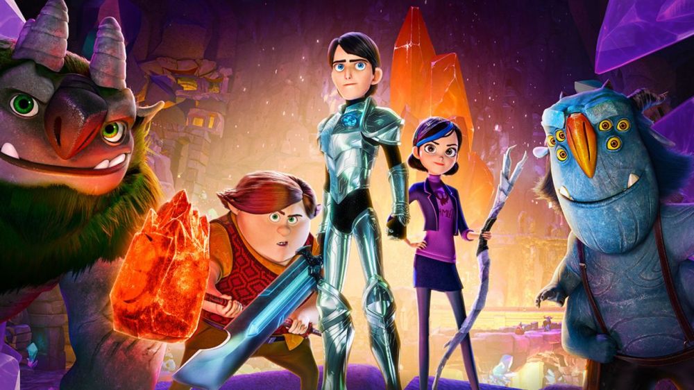 trollhunters-1x01-guillermo-del-toro-sbarca-netflix-first-look-v4-31948-1280x16