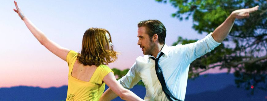 lalaland-feature