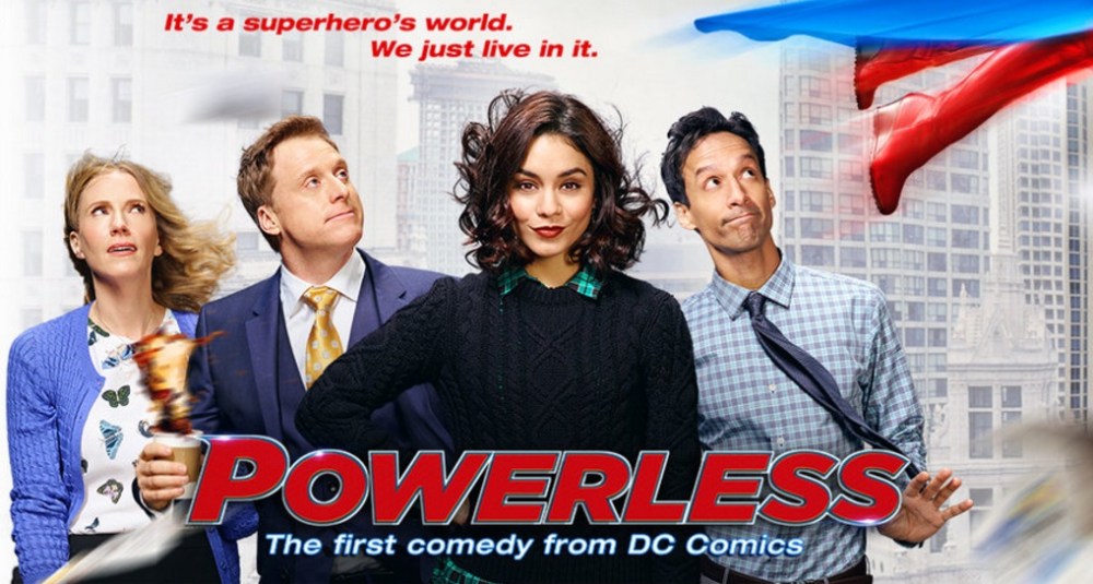 powerless-dc-comics