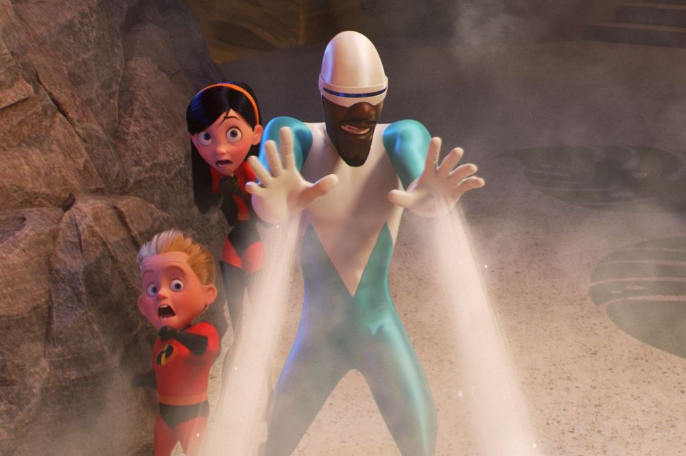 incredibles2a